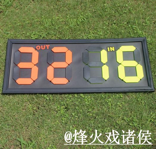 世界杯热门球队实时比分整理，数据更新和直播区别说明