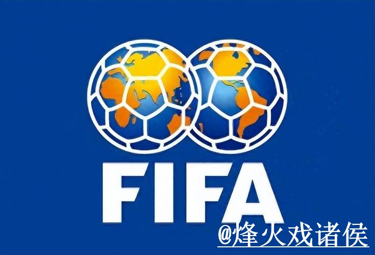 美加墨世界杯盘口入口入门指南，数据参考与赛前变化说明