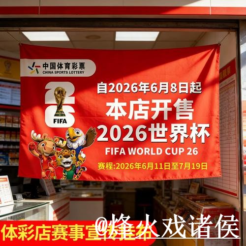 美加墨世界杯今晚赛事滚球盘口解析，玩法区别和入口选择怎么看