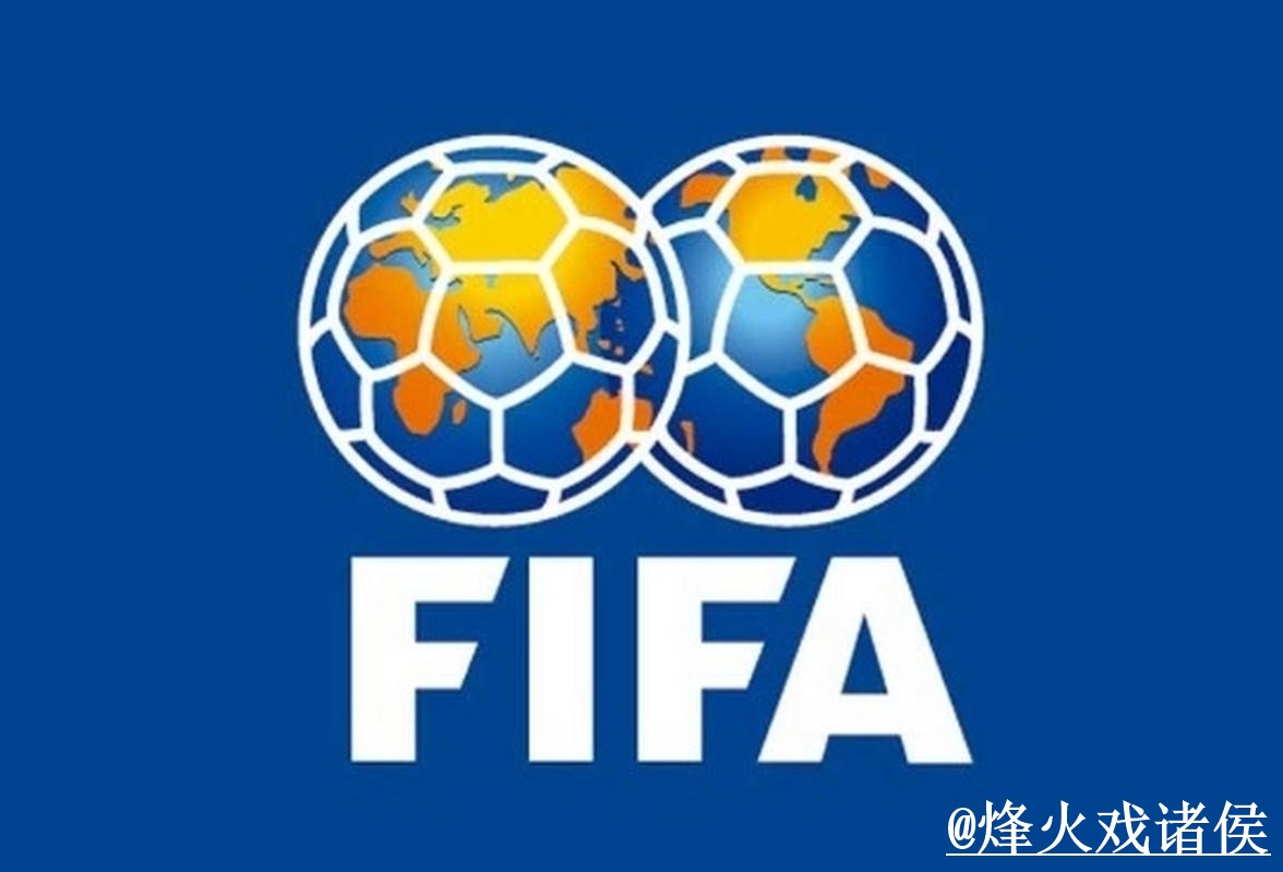 世界杯外围网站手机端指南，备用入口和登录问题整理