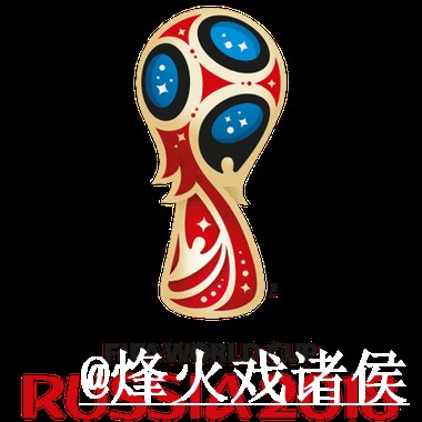 2026世界杯竞猜平台避坑说明，登录问题和入口更新要注意