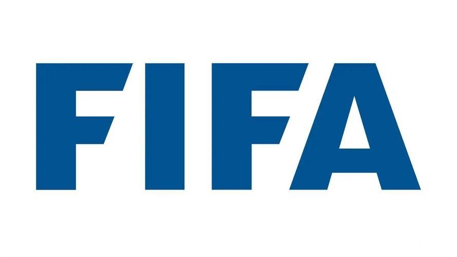 2026世界杯滚球入口入门指南，赛中变化与入口变化说明