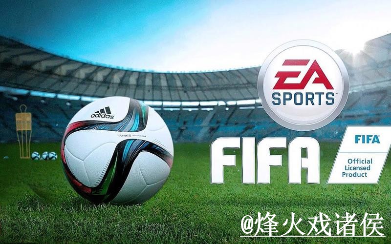2026世界杯手机下注使用指南,手机端进入和网页版入口参考 2026世界杯手机下注使用指南,手机端进入和网页版入口参考