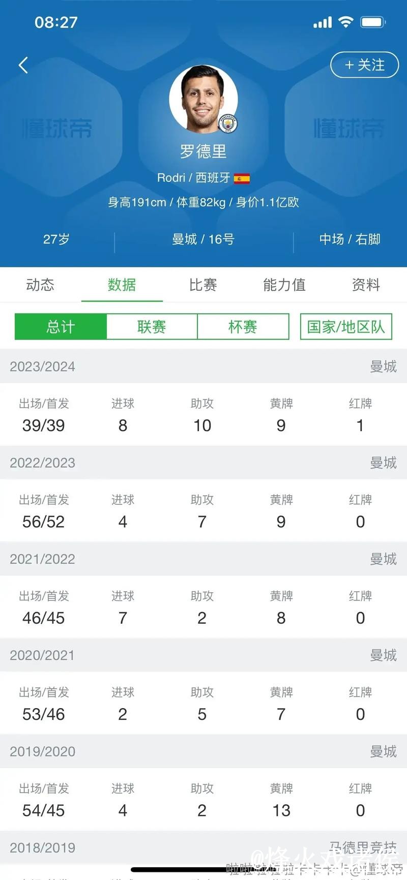 2026世界杯临场冷门预测解析,新手判断和比分方向怎么看 2026世界杯临场冷门预测解析,新手判断和比分方向怎么看