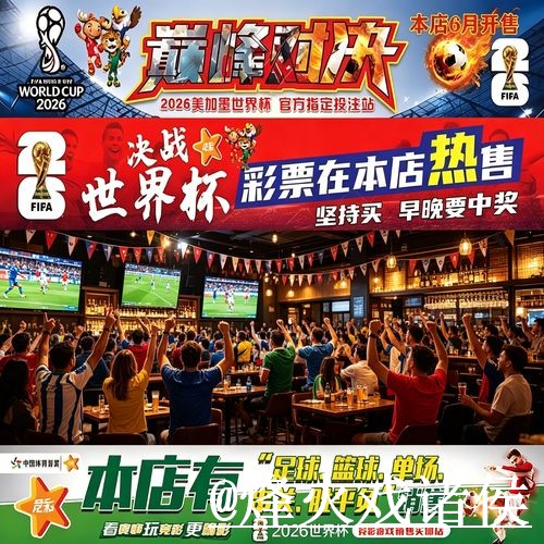 2026世界杯投注平台网站推荐,手机端体验与使用问题参考 2026世界杯投注平台网站推荐,手机端体验与使用问题参考
