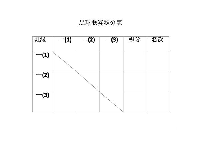 美加墨世界杯比分APP新手指南,查询体验和结果查看整理 美加墨世界杯比分APP新手指南,查询体验和结果查看整理