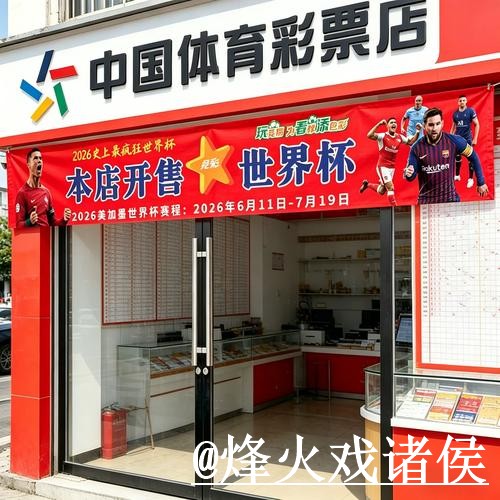 美加墨世界杯竞猜入口更新,登录问题和使用体验别弄错 美加墨世界杯竞猜入口更新,登录问题和使用体验别弄错